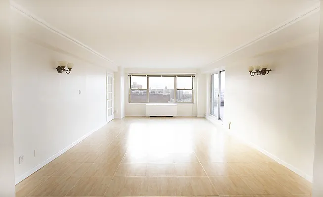 Rented by Winzone Realty Inc | media 5