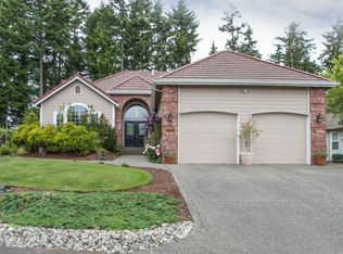 7355 McCormick Woods Dr SW, Pt Orchard, WA 98367