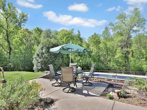 3rd image of 1260 Kolff Ct