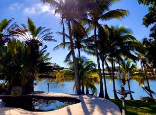 8540 SW 104th St, Miami, FL 33156