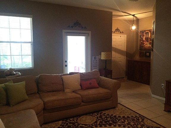 2nd image of 9410 Georgian Park Ln