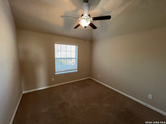 8614 Sierra Sky — Photo 16