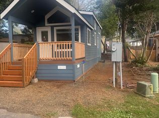 4875 N Highway 101 #67, Depoe Bay, OR 97341