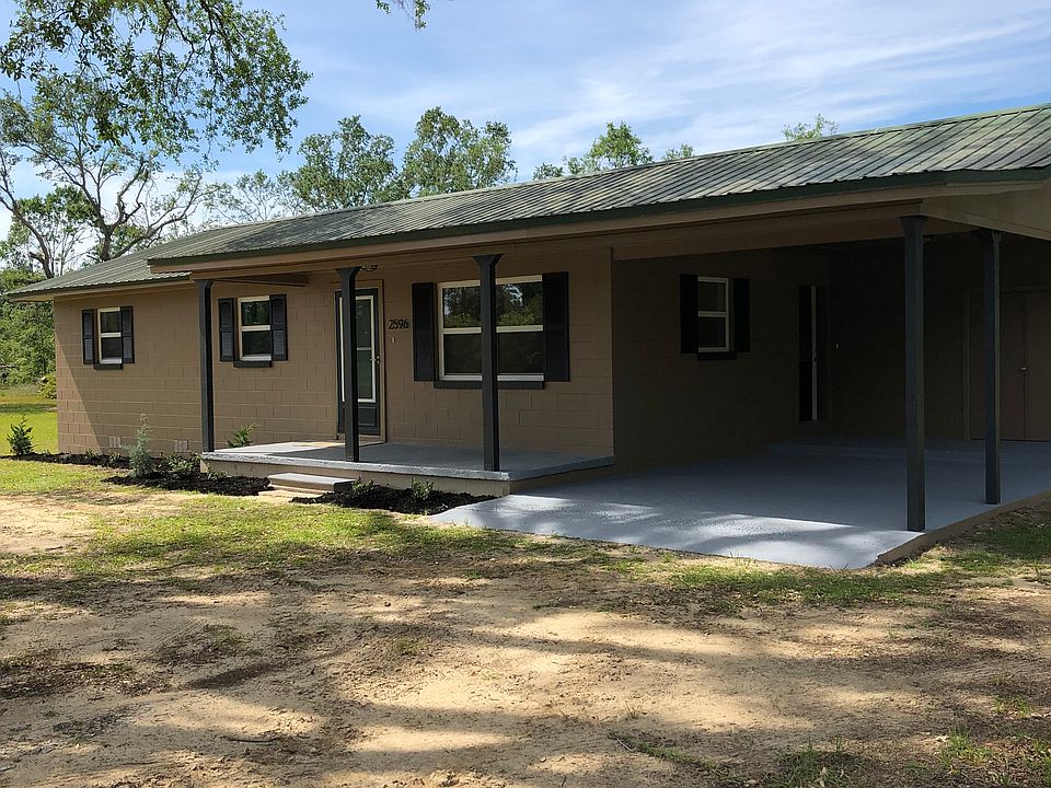 1st image of 2596 Dogwood Dr