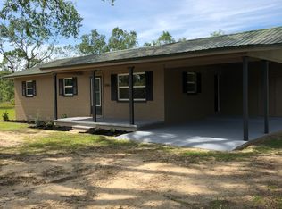 2596 Dogwood Dr, Cottondale, FL 32431