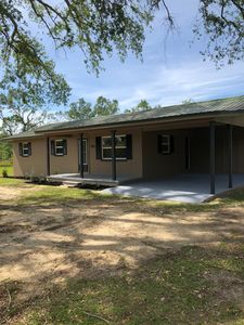 2596 Dogwood Dr, Cottondale, FL, 32431