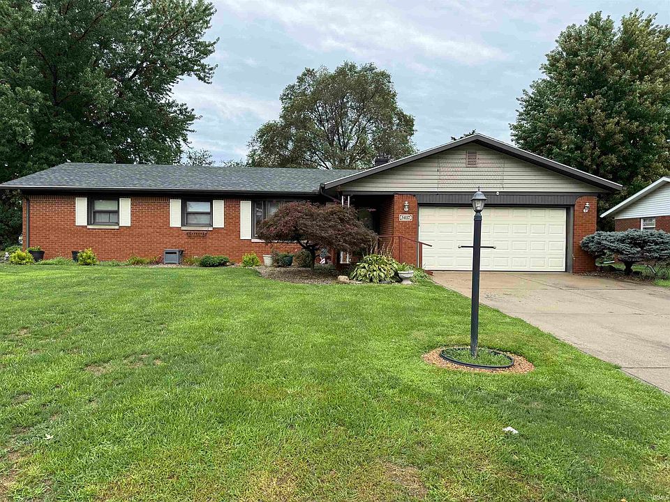 1st image of 3417 Melody Ln W