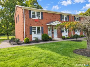 488 Radmere Rd #A, Cheshire, CT 06410