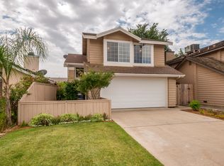 3305 W Spruce Ave, Fresno, CA