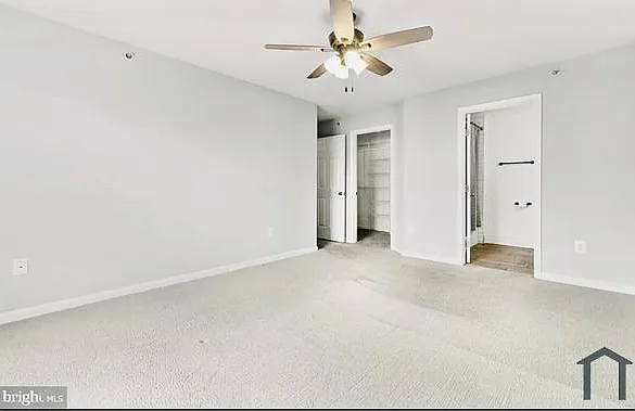 1601 Berry Rose Ct — Photo 18