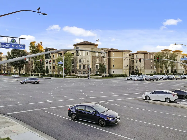 24507 Town Center Dr #7318 — Photo 6