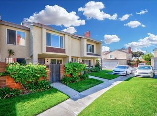 1036 W Lamark Ln, Anaheim, CA 92802