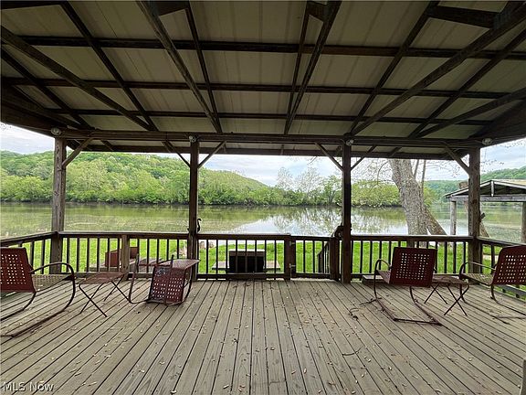 5th image of 10006 N River Rd NW
