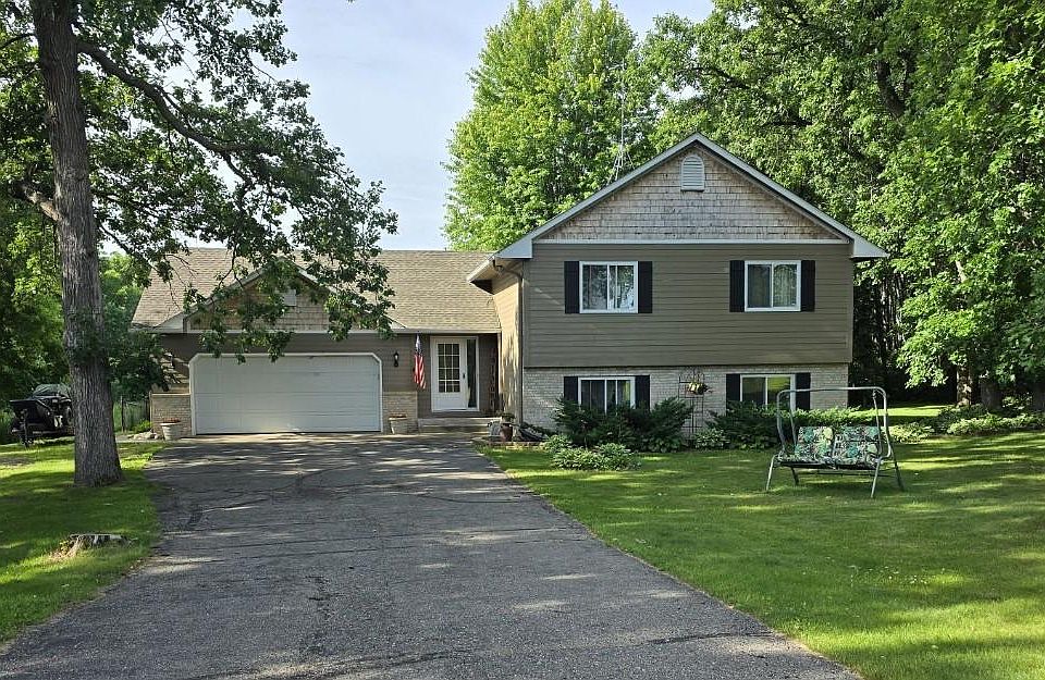 2nd image of 235 Englewood Rd