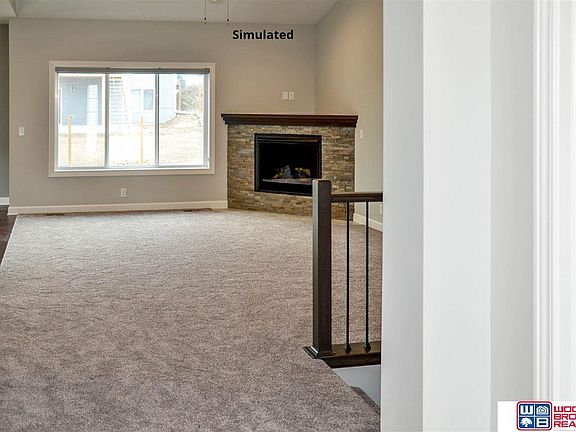 4th image of 7125 Swiss Alps Ave