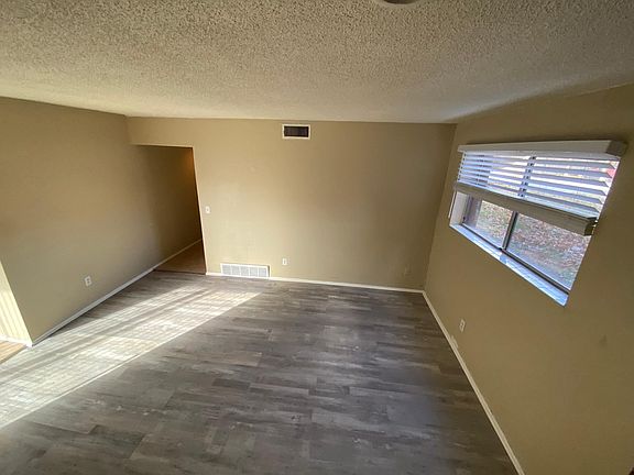3rd image of 10001 Calle Sombrio St APT 7