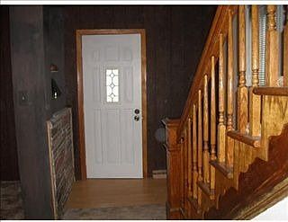 4th image of 315 N 5th St