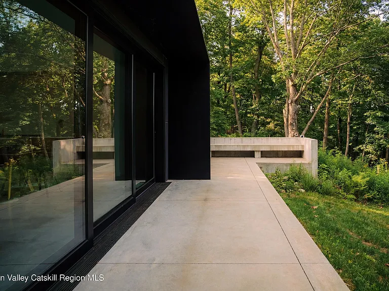 279 Tompkins Rd — Photo 24