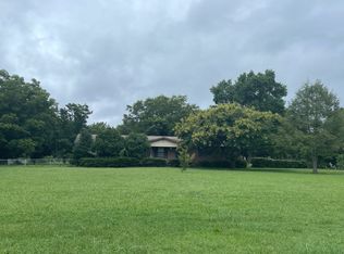 243 NW Northwest Cir, Cleveland, TN 37312