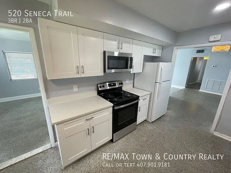 520 Seneca Trl — Photo 5