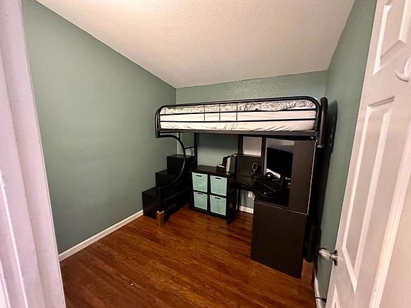 5th image of 780 Spindrift Place
