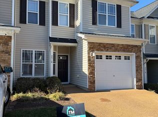 2518 Asher View Ct, Raleigh, NC 27606