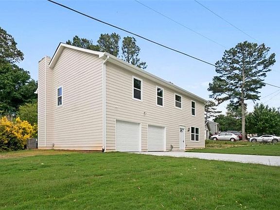 2nd image of 6272 Boyett Dr