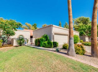9424 W Morrow Dr, Peoria, AZ 85382