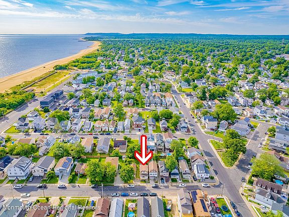 32 Oceanview Ave, Keansburg, NJ 07734 | MLS #22213389 | Zillow