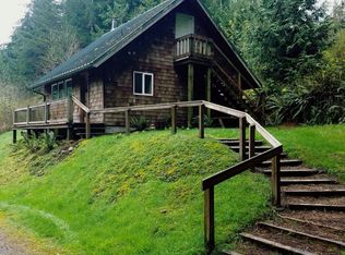 5095 Maxwelton Rd #A, Langley, WA 98260