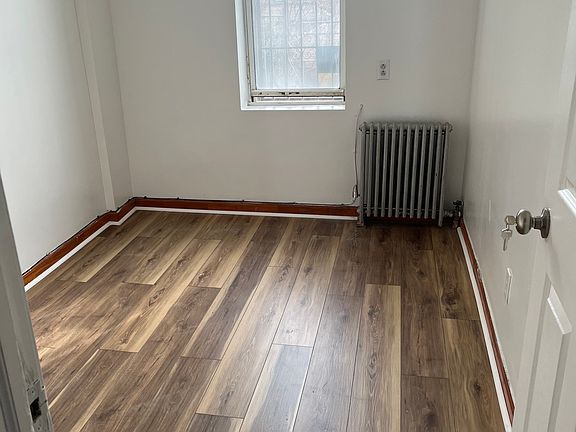 4th image of 2108 Flatbush Ave Floor 2