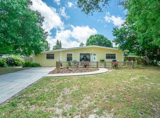 7303 Georges Rd, Fort Pierce, FL 34951