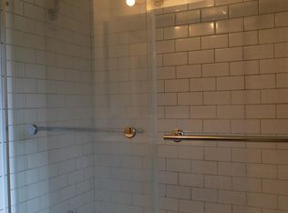 11218 SE Home Ave, Milwaukie, OR