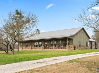 146 The Oaks Blvd, Elgin, TX 78621