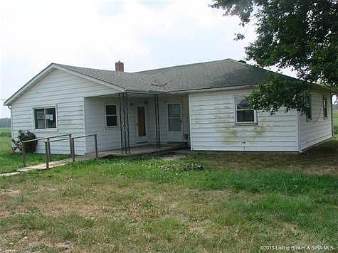 1st image of 4829 S County Road 500 E