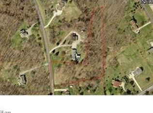 Stonegate Dr, Chardon, OH 44024