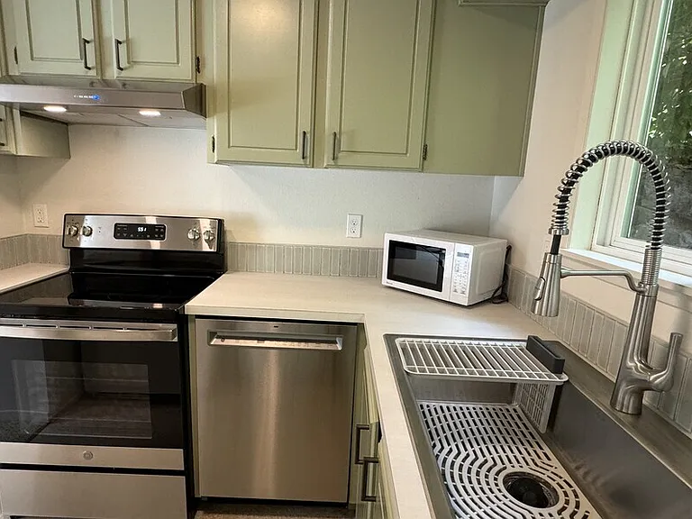 2945 76th Ave SE #7A — Photo 7