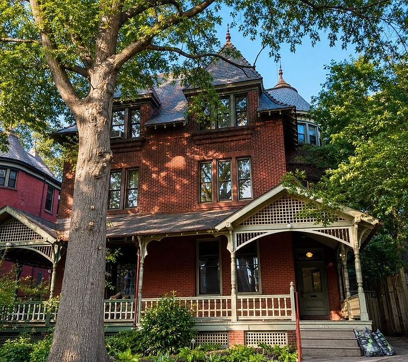 1st image of 4510 Chester Ave
