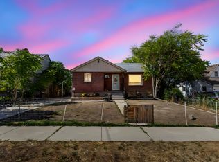 354 S 100 W, Tooele, UT 84074