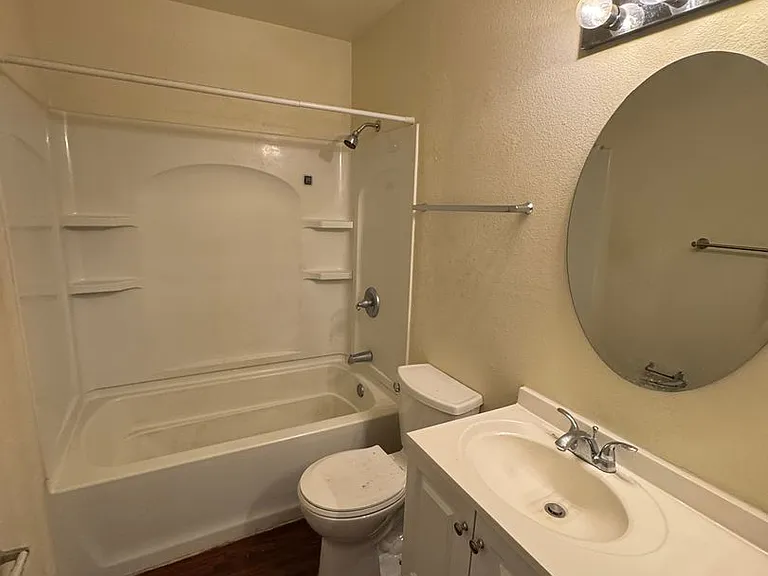 2809 N Mountain Ave — Photo 7