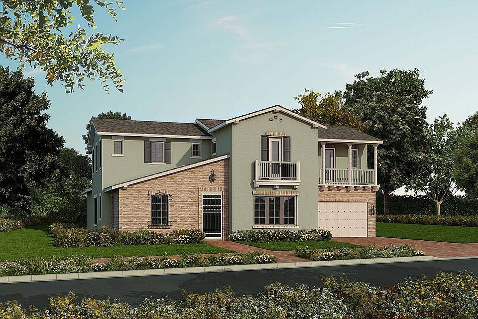 1st image of 8760 Avenida Mirador