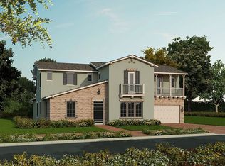 8760 Avenida Mirador, Escondido, CA 92029