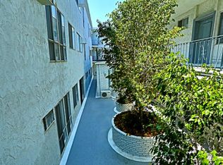 10905 Ohio Ave #68H363VP1, Los Angeles, CA 90024