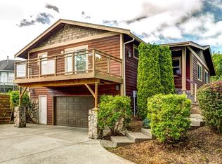 2145 Jensen St, Ferndale, WA 98248