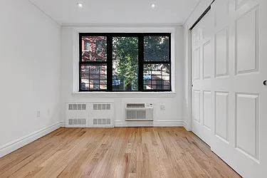 Rented by Cooper & Cooper Real Estate