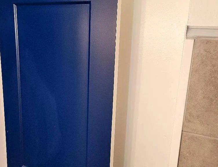 308 Palmer St #4-D — Photo 8