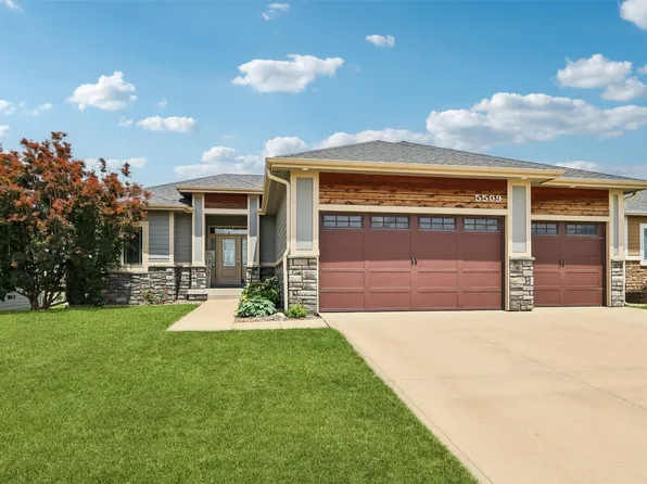 5509 149th St, Urbandale, IA 50323