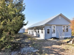 492 Bay Ave, Milford, DE 19963
