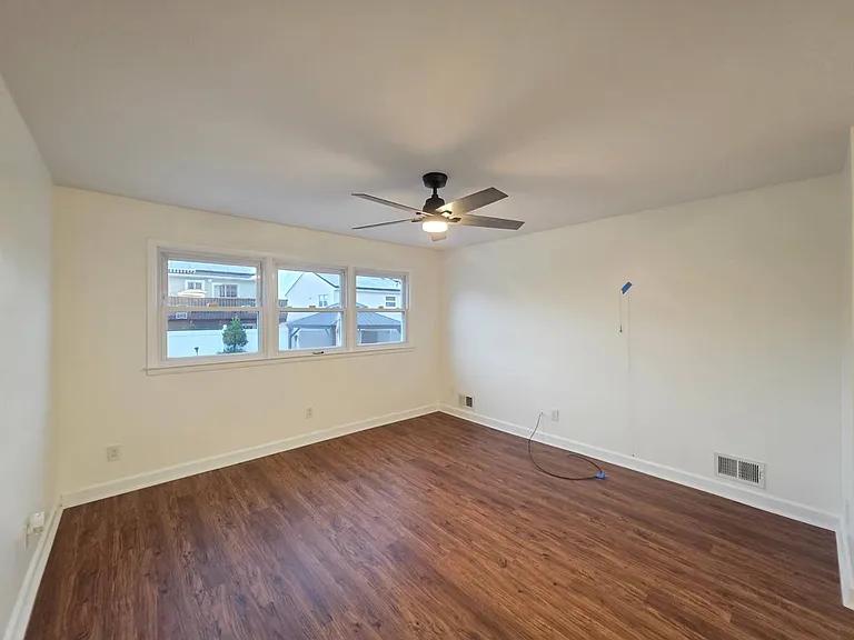 83 Augusta Ave #1 — Photo 10