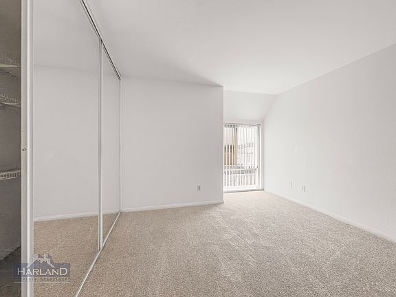 4th image of 6555 Mount Ada Rd